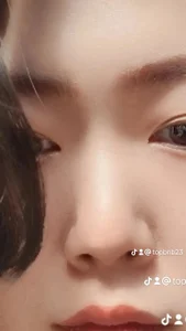 rami0428 일상 зображення 5