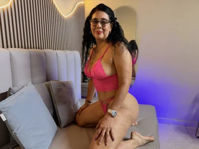 Rubymilf_ Public Pic
