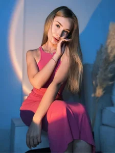 Public de bella__rose  6 photos