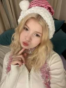 ShontaWasilko New Year Pic 7