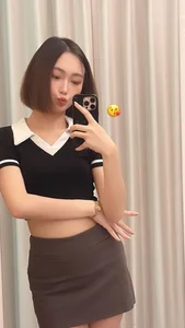 niuniu_123のPublicの 2枚の写真