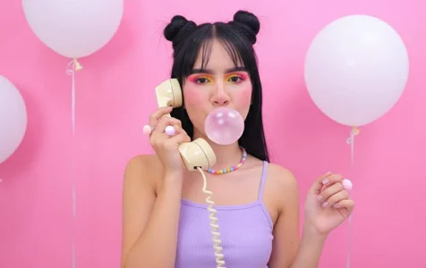 angelaG1 Public Pic 4