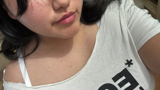 lunaluxe7 Public Εικόνα 5