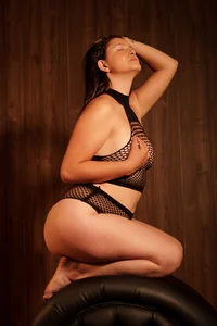 HOT CURVES od ambar_sex10  snímek