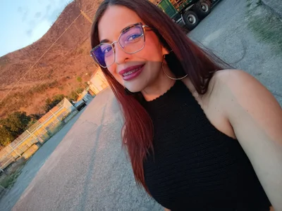 cerecita_anna Vacaciones 圖片 5