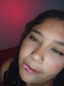 VaneandRossy 🥵 Gambar