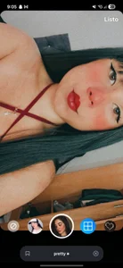 Anasthasia_rousse Anasthasia sexy Pic 5