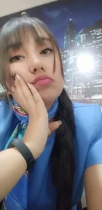 ArtemisNature Public Pic 4