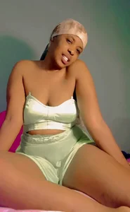 PuddingHotPot Public Pic