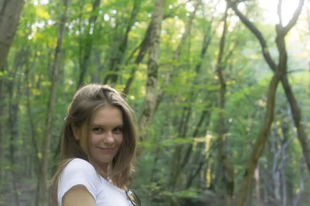 AliceAlways Public Bilde 5