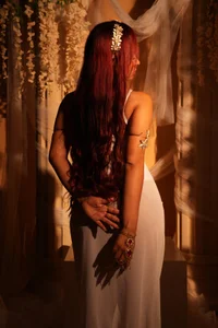 ella_harper your sexy Roman🏛❤️ Immagine  7