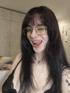 Public de CherylMarade  4 Imagens