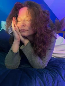 AuroraBorealis__ LOVE <3 Pic 3