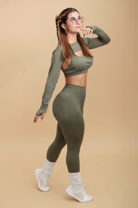 caroline_jonsonの♥️の 8枚の写真