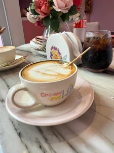 lezy13 Coffe☕️ slika