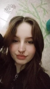 ProMilly Public 사진 2