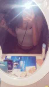 germanydreams25 kullanıcısının Bald kommt mehr albümü -  3 fotoğraf