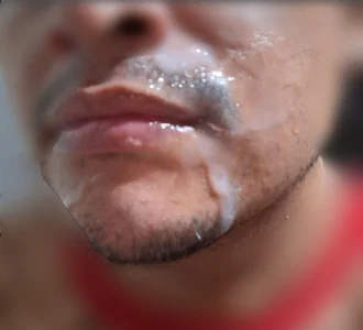 Putitomamador28 Public Pic 5