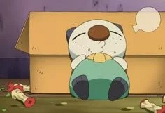 lexxymoron Nope зображення 2