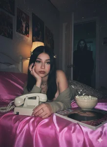 Yuli_16 Public Billede 3