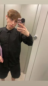 crisp1n Public Pic 5