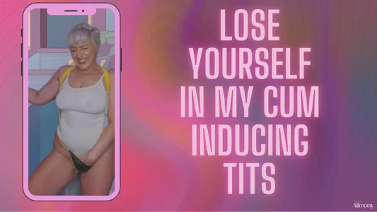 GoddessAlimony: Triple H - The 'Hand Humping Husband' ( 8 фото)