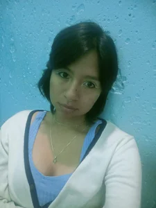 JainaAngell ✨ Más que una cara bonita… soy curiosidad, risas, un poquito de locura y muchas sorpresas. 😏 Ven a Kuva 3
