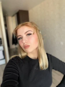 Public
