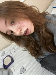 NovaXP: Public ( 5 фото)