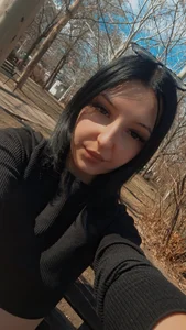 Aly_Alexa's XXX Nude Photo 5