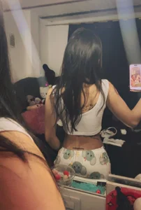Sofia_XOXOX's XXX Nude Photo 3