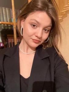 JuicyFriday's photo