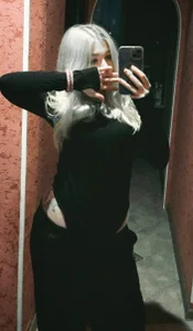 AfineSugreed Muaw muaw Foto 2