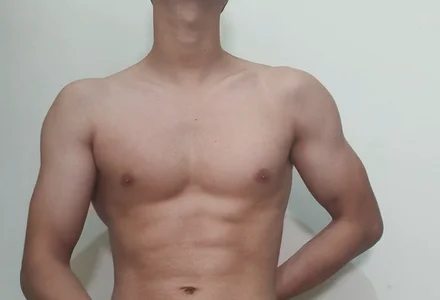 tomas144 Public Pic 5