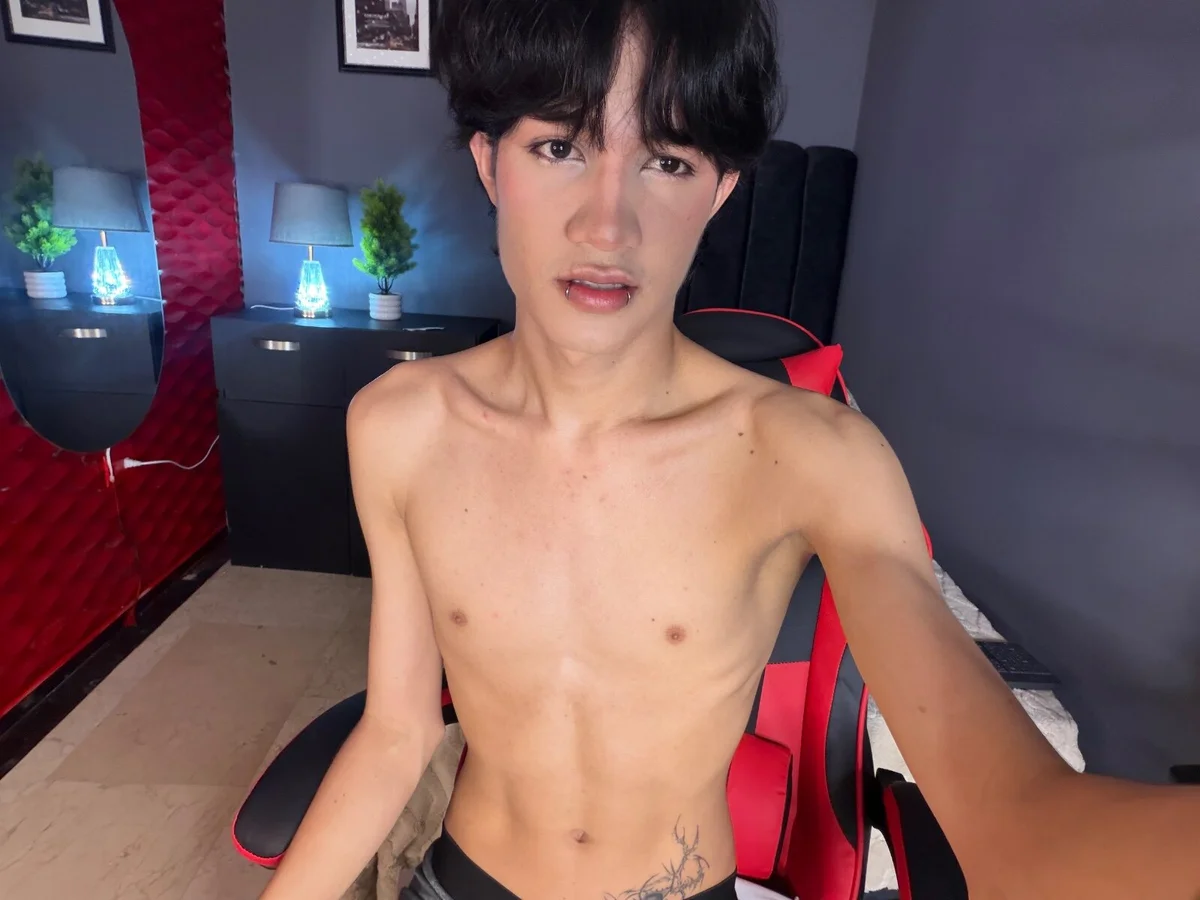 Johan_Lee избранные изображения 1418