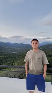 Tim_wolf I enjoy being here with you зображення 2