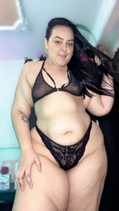 emma_hoot1 🖤🖤🖤 Εικόνα 2