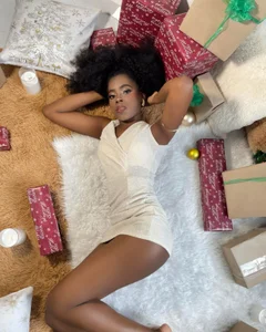 Ivoon_BomBom beautifull christmass Foto 4