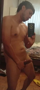 Public de sexcampene  3 Imagens