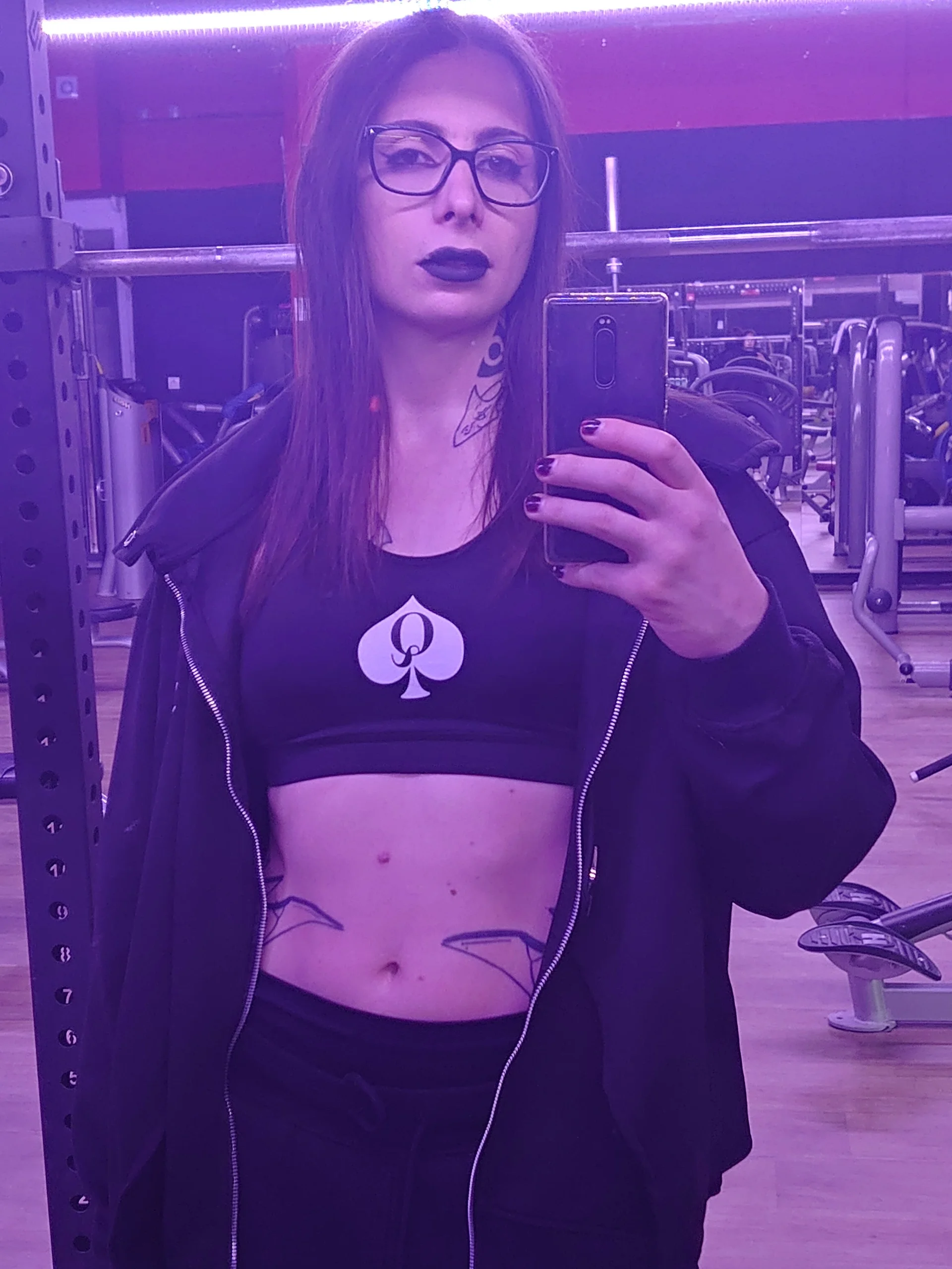 Aurora-Vale__ Public 사진