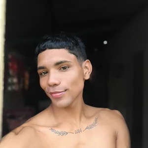 Zdjęcia Alex_Sweeting Public:  2