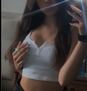 missleonee77's Myself Sex Photo 1