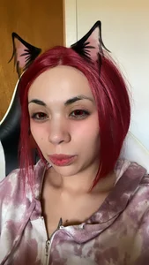 multiXfakerxs XXX nøgenfoto 7