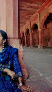 Hotty_Karishma- Public Immagine  5