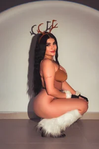 ¡HAPPY HOLIDAYS! 🍾🎆 de PAULETEJOHNSON  photos