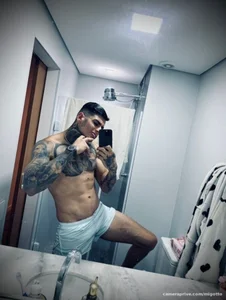 Europa de eu_marko  9 Imagens