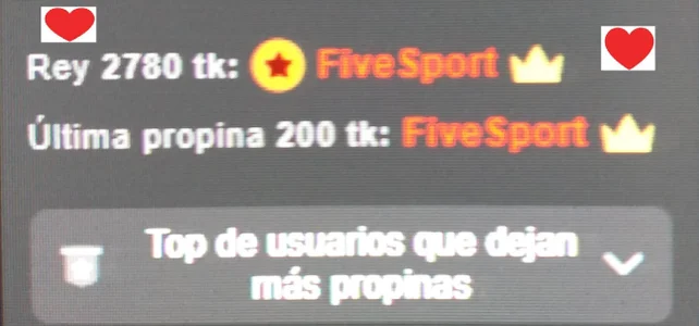 claryssa_ SPECIAL GIFTS♥ Foto 5