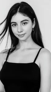 Soft & sweet🌸✨✨ de BelleMapple  Imagens