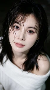 enen-123のPublicの枚の写真