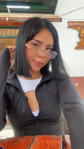 soy__mari's photo